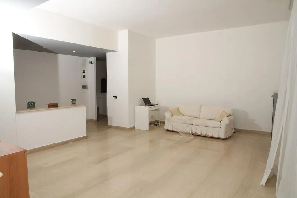 Hotel Parioli Bed&Business Roma
