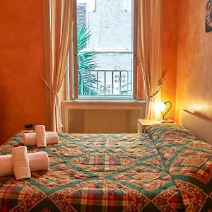  Appartamento Vatican Flat